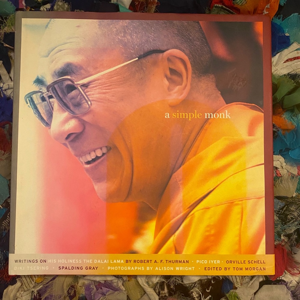 🌟🌟🌟Dalai lama🌟🌟🌟